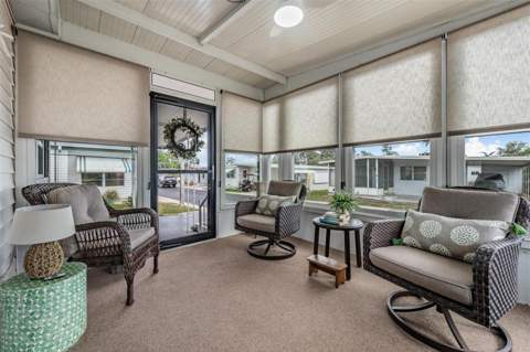 257 Sago Palm Street, Largo FL - photo 23 of 38
