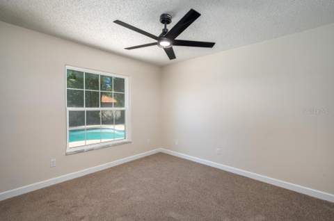 525 S Tangerine Court, Eagle Lake FL - photo 9 of 24