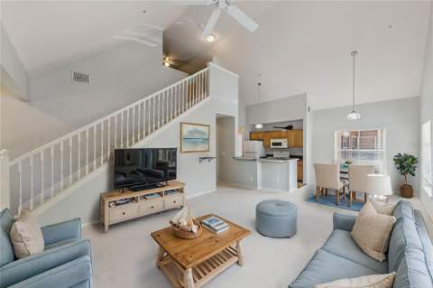 5959 Westgate Drive #1527, Orlando FL - photo 10 of 19