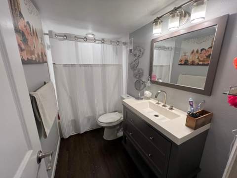 4575 S Texas Avenue #207, Orlando FL - photo 18 of 26
