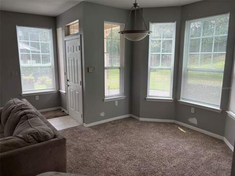 1101 Vintage Village Lane #110, Ocoee FL - photo 8 of 38
