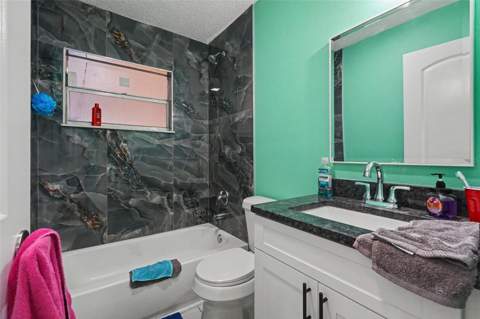 4093 Flamingo Boulevard, Hernando Beach FL - photo 10 of 37