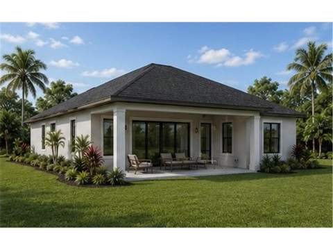. Merolla Road, North Port FL - photo 8 of 62