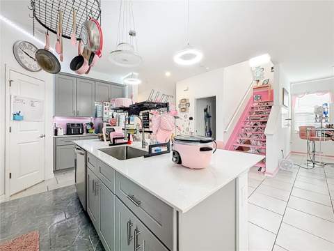 2195 Sweet Honey Lane, Apopka FL - photo 20 of 61