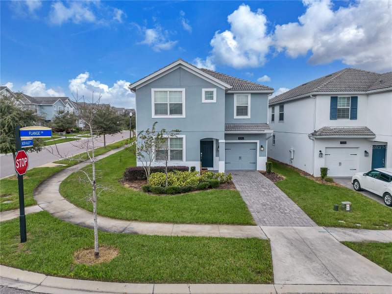 6 bedroom Single Family Residence at 1592 Flange Drive, Stoneybrook South Ph I-1 & J-1, Davenport — photo 2