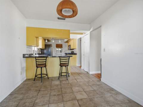 2184 Springrain Drive, Clearwater FL - photo 6 of 6