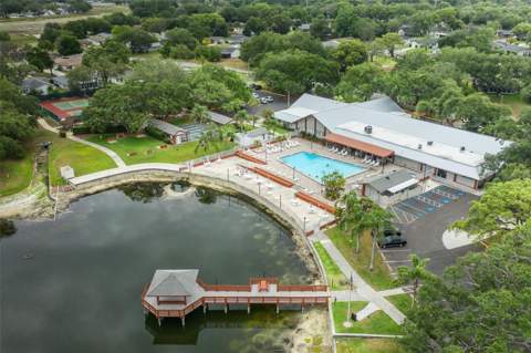 8225 San Felipe Court, Port Richey FL - photo 18 of 60