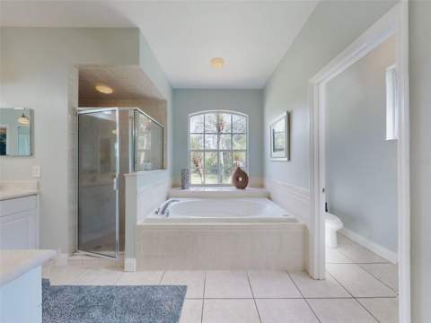 3040 Butler Ridge Road, Deltona FL - photo 19 of 66