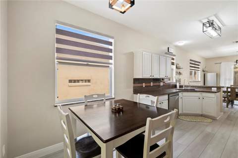 10227 Andover Point Circle, Orlando FL - photo 6 of 6