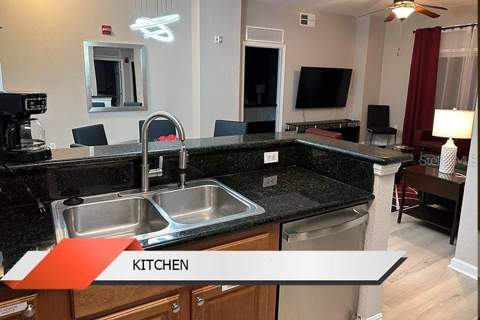 8125 Resort Village Drive #51201, Orlando FL - photo 9 of 60