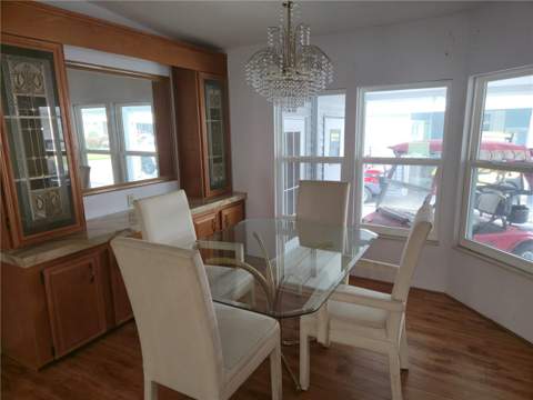 131 Victoria Drive, Haines City FL - photo 13 of 99