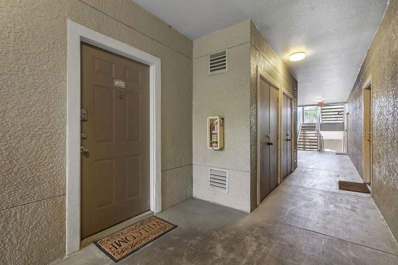 2 bedroom Condominium at 3307 S Kirkman Road #126, Grand Reserve/Kirkman Parke, Orlando — photo 3