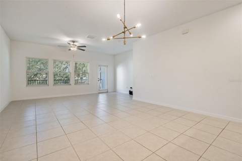 4607 Tuscan Loon Drive, Tampa FL - photo 17 of 50