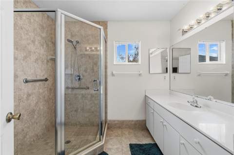 11442 SW 139th Street, Dunnellon FL - photo 7 of 25