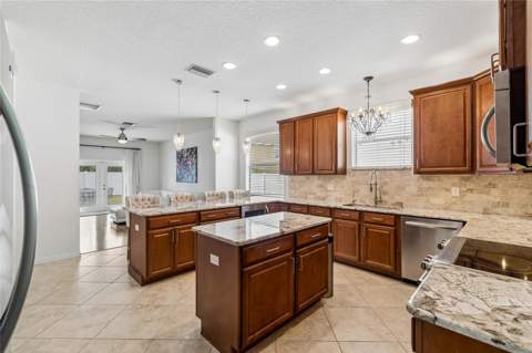 12155 Infinity Drive, New Port Richey FL - photo 17 of 75