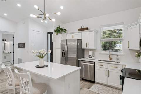 11722 Lake Minneola Shores, Minneola FL - photo 12 of 40