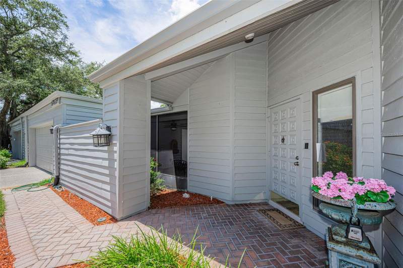 3 bedroom Single Family Residence at 10479 Longwood Drive, Arbors At Bardmoor The, Seminole — photo 5