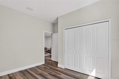 10707 N Hatari Drive, Citrus Springs FL - photo 15 of 24