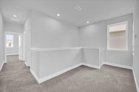 1251 Ash Tree Cove, Casselberry FL - photo 24 of 37