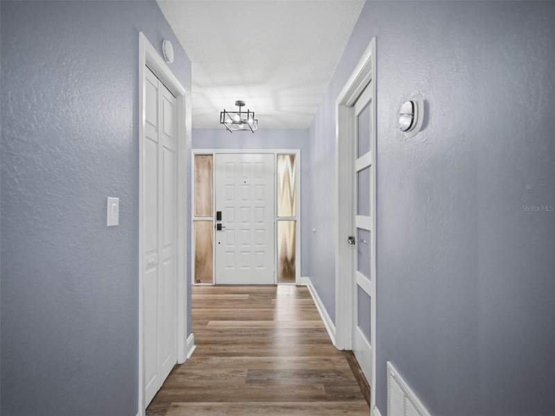 3 bedroom Single Family Residence at 5298 Florentine Court, Spring Hill, Spring Hill — photo 5