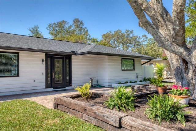 2553 E PAULSTAN COURT home for sale in Paver Park Estates Homes for Sale: Median $1.84M