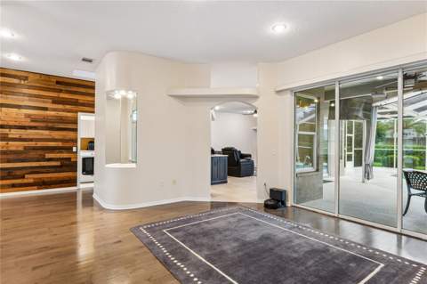 3430 Rosebay Court, Spring Hill FL - photo 10 of 77