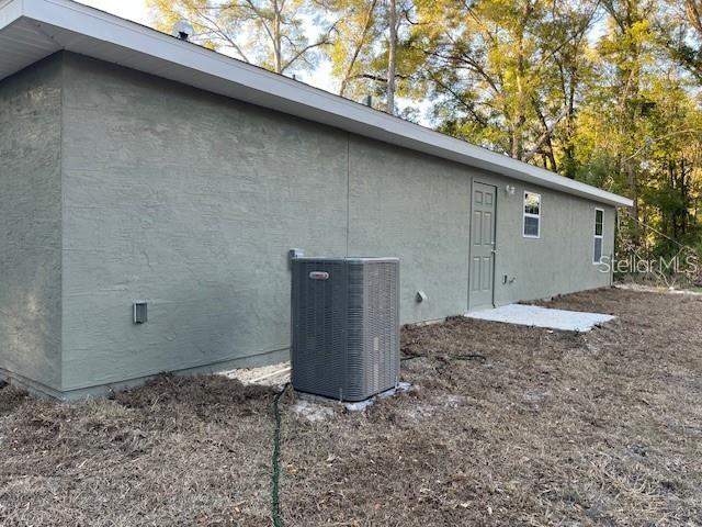 3 bedroom Single Family Residence at 3779 SE 140th Lane, Belleview Heights Estates, Summerfield — photo 4