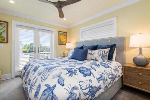 110 10th Street, Bradenton Beach FL - photo 22 of 73