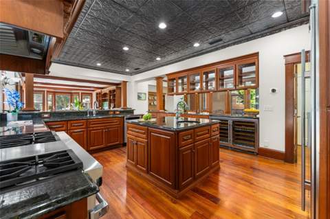 11317 NW 199th Avenue, Alachua FL - photo 19 of 98