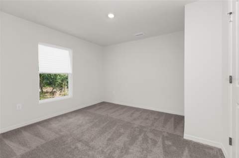 1040 Sherwin Street, Port Charlotte FL - photo 20 of 31