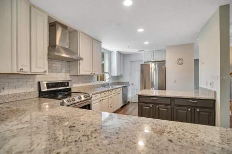2516 E Church Street, Orlando FL - photo 7 of 28