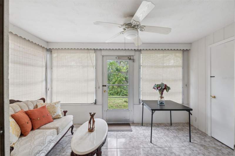 2 bedroom Condominium at 4235 Richmere Drive #4235, Gardens Of Beacon Square, New Port Richey — photo 2