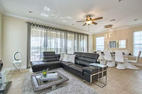7824 Loxahatchee Court, Kissimmee FL - photo 7 of 35