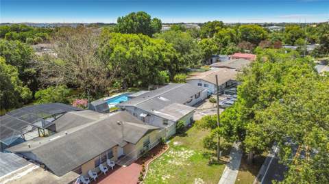 7511 Brockbank Drive, Orlando FL - photo 6 of 49