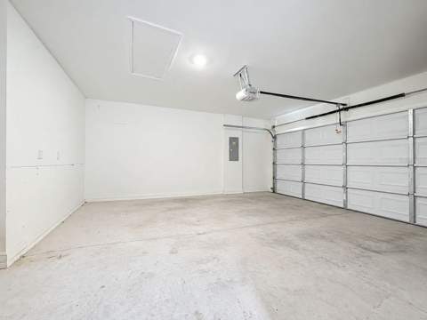 805 Whispering Pines Road, Cape Coral FL - photo 19 of 74