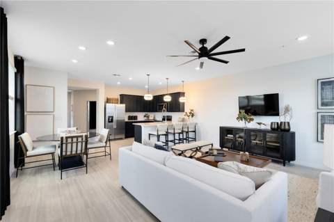 10106 Hadley Street, Orlando FL - photo 13 of 34