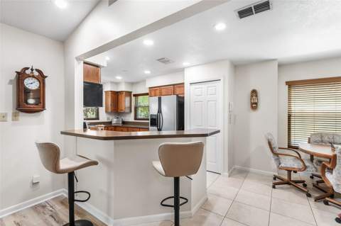 510 Eastlake Dr, Haines City FL - photo 13 of 41