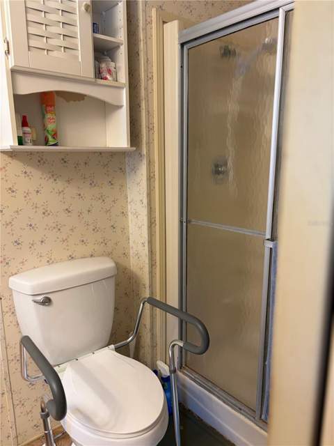 379 Townbridge Drive, Haines City FL - photo 14 of 22