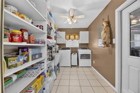907 Bluewater Drive, Sun City Center FL - photo 17 of 36