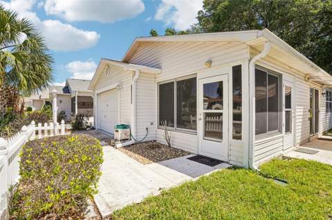 17263 SE 93rd Demoss Court, The Villages FL - photo 6 of 6