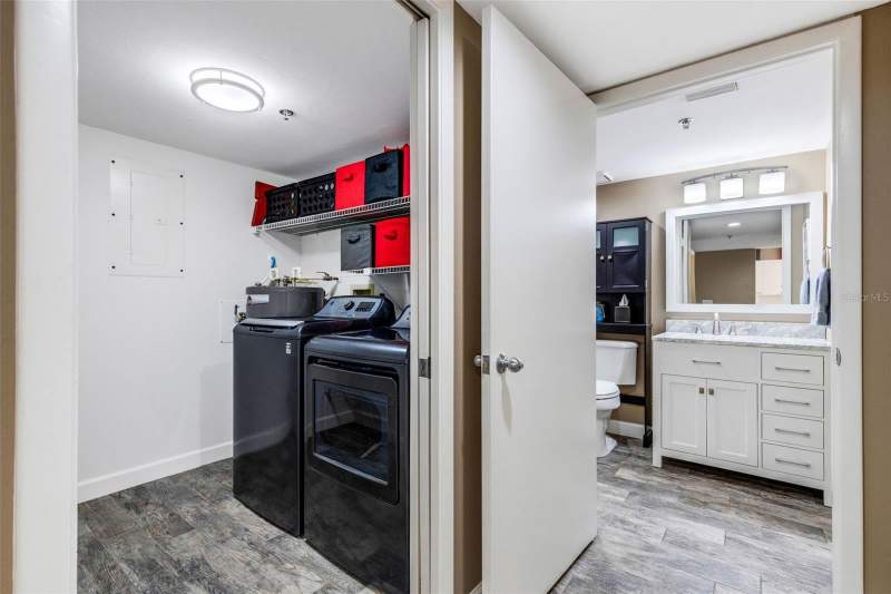 1 bedroom Condominium at 3980 Ironwood Circle #404, The Arbors At Pinebrook Ph II, Bradenton — photo 3