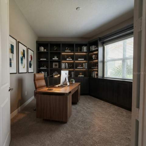 31261 Chesapeake Bay Drive, Wesley Chapel FL - photo 16 of 37