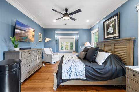 5903 River Forest Circle, Bradenton FL - photo 22 of 50