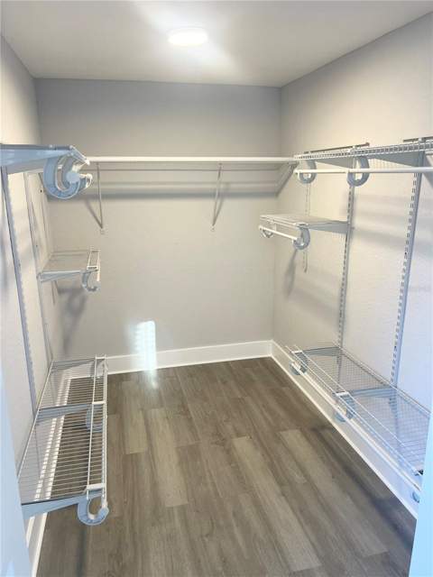 4550 Overlook Drive #156, St Petersburg FL - photo 15 of 29