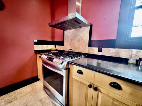 18708 NW 240th Street, High Springs FL - photo 11 of 39