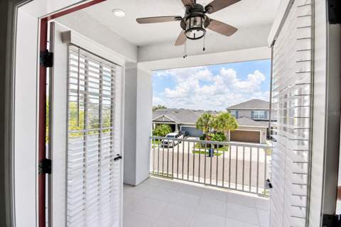 10563 Piedra Dr, Palmetto FL - photo 20 of 71