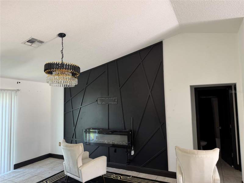 3 bedroom Single Family Residence at 4 Willow Lane, Poinciana Nbrhd 02 Village 08, Poinciana — photo 4