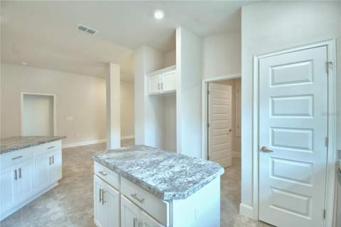 3644 Lindbergh Street, Lakeland FL - photo 15 of 52