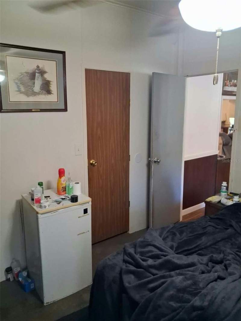 4 bedroom Manufactured Home at 631 NE 674th Street, Rambling Woods, Old Town — photo 4