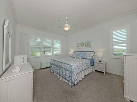 417 Wellington Court, Venice FL - photo 17 of 70